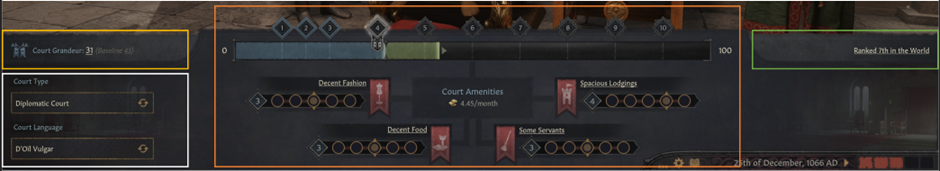 10 - court grandeur.png